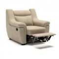 Кресла реклайнеры Кресла реклайнеры