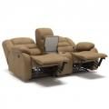 Диваны реклайнеры Диваны реклайнеры