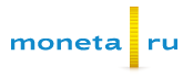 moneta-logo.png moneta-logo.png