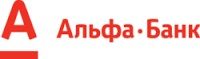 alfa-bank.jpg alfa-bank.jpg