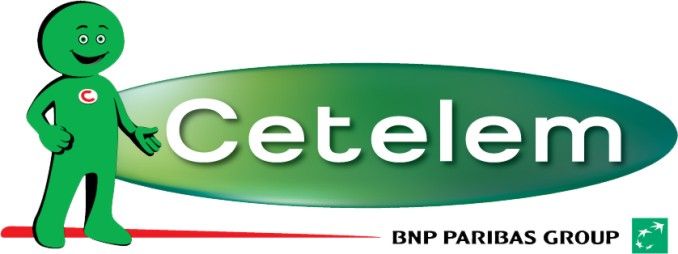 setelem.jpg setelem.jpg