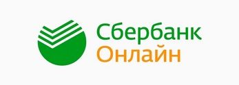 logo-cberbank-online.png.jpg logo-cberbank-online.png.jpg