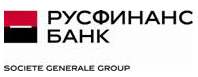 rusfinans.jpg rusfinans.jpg