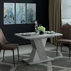 Столы Столы