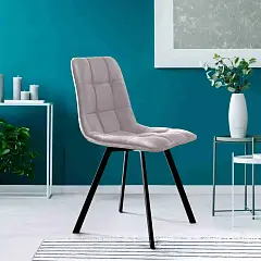 Стулья Стулья