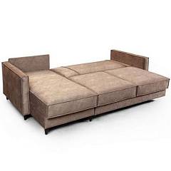 Диваны для сна Диваны для сна