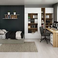 Комплекты молодежных Комплекты молодежных