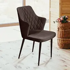 Стулья с подлокотниками Стулья с подлокотниками