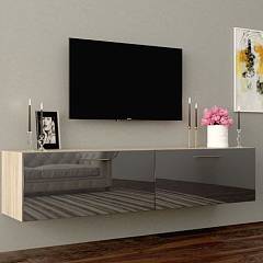 Тумбы Тумбы