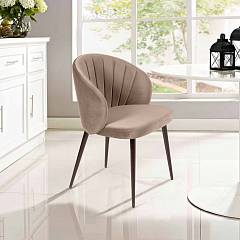 Обеденные стулья Обеденные стулья