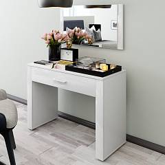 Столы и столики Столы и столики