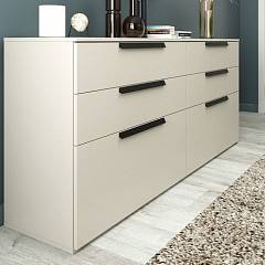 Комоды Комоды