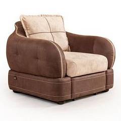 Кресла Кресла