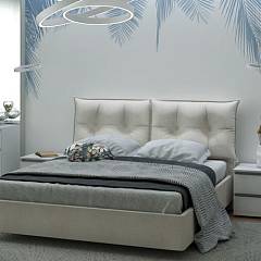 Кровати Кровати