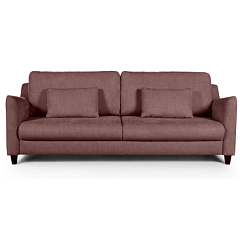 Прямые диваны Прямые диваны