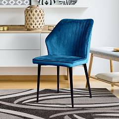 Мягкие стулья Мягкие стулья