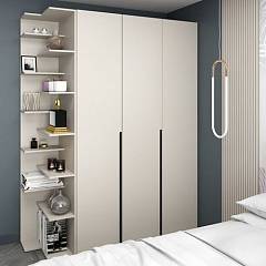 Шкафы Шкафы