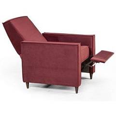 Кресла-реклайнеры Кресла-реклайнеры