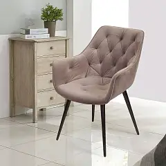 Стулья с кручением Стулья с кручением