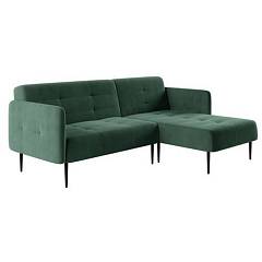 Угловые диваны Угловые диваны