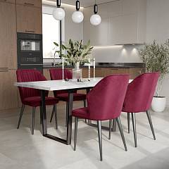 Раскладные столы Раскладные столы