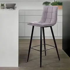 Барные стулья Барные стулья