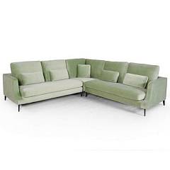 Модульные диваны Модульные диваны