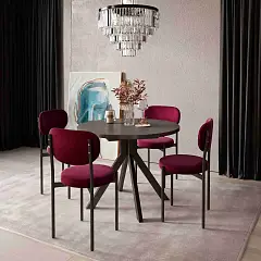 Круглые столы Круглые столы